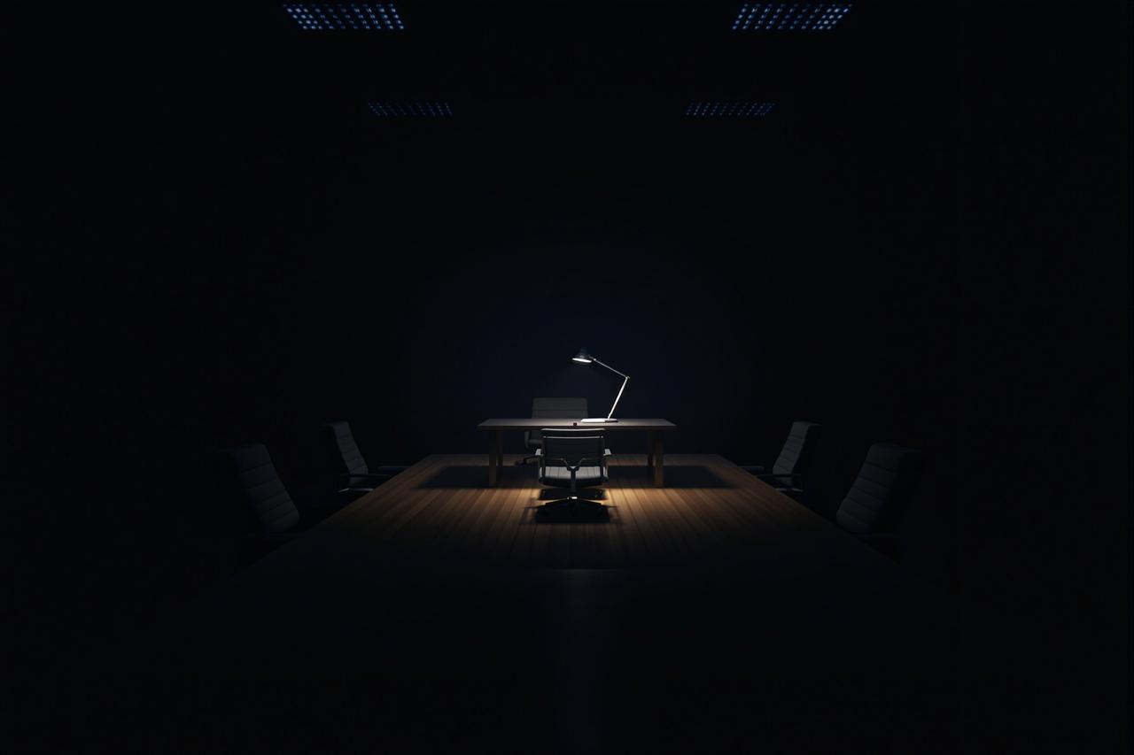 明星幕后生活揭秘,从补课到正能量,AV小视频免费观看的娱乐圈秘密